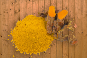 Reducing Inflammation Naturally (Natural Anti-aging Technique by Kristen Sawyer). ®Juveriente's Blog