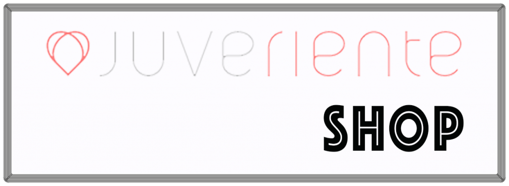 Buy Effisoy from Juveriente Online Shop
