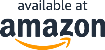 Effisoy is available at Amazon