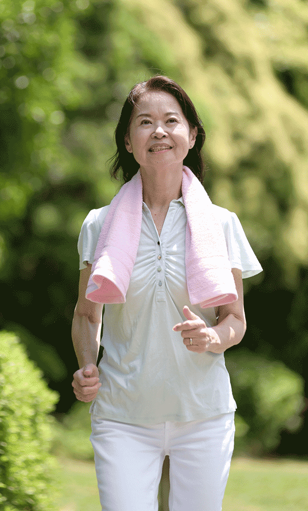 3 facts to show the benefits of healthy Japanese food 2024 Menopause