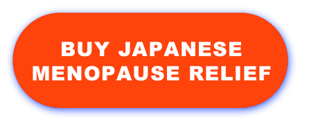 BUY JAPANESE MENOPAUSE RELIEF