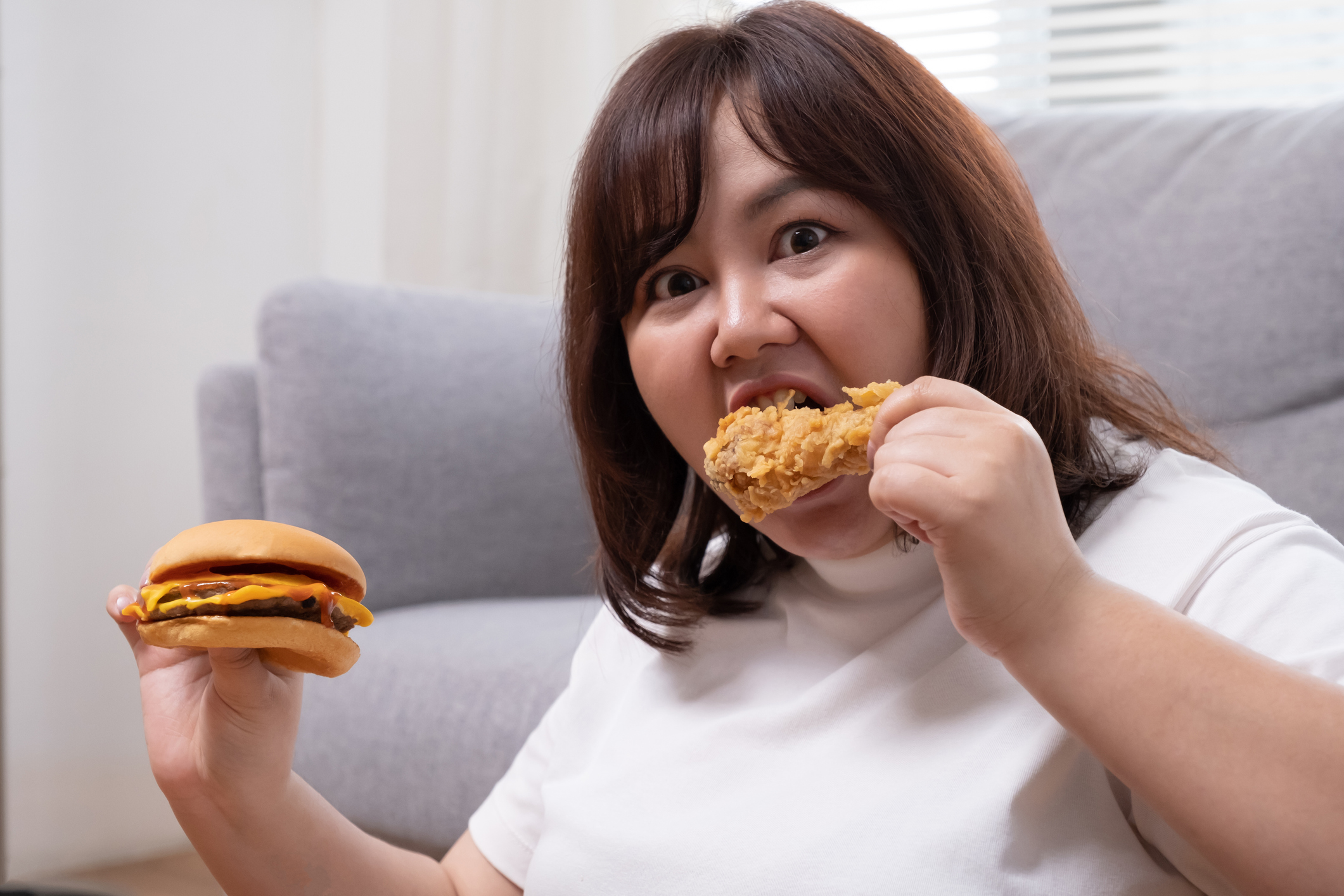 Hormone therapy for weight loss Menopause & Osteoporosis Solutions