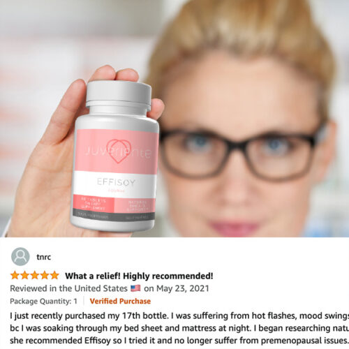 Nature made soy menopause supplement Menopause & Osteoporosis