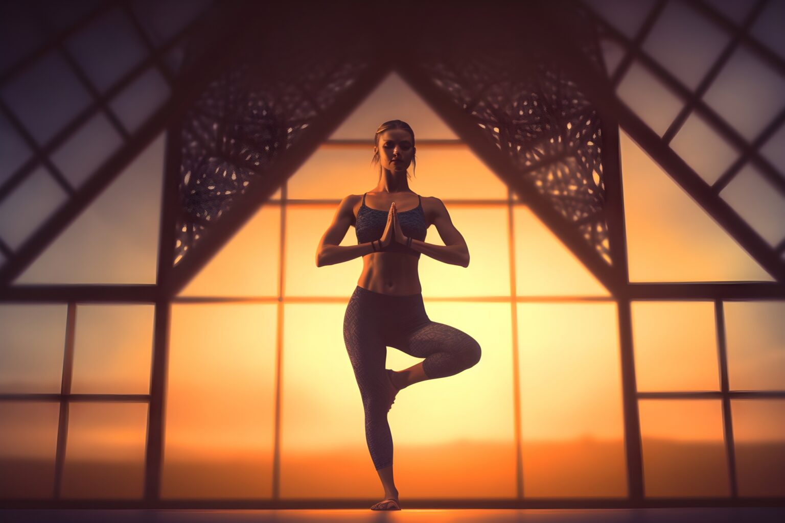 Can Menopause Cause Constipation? Understanding Digestive Changes