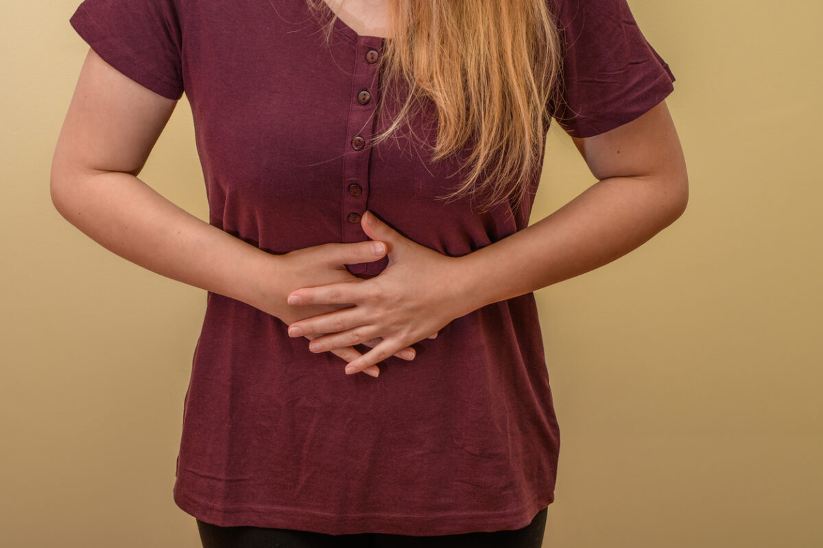 Chronic Constipation Impact: Long-Term Effects on Health | Comprehensive Guide