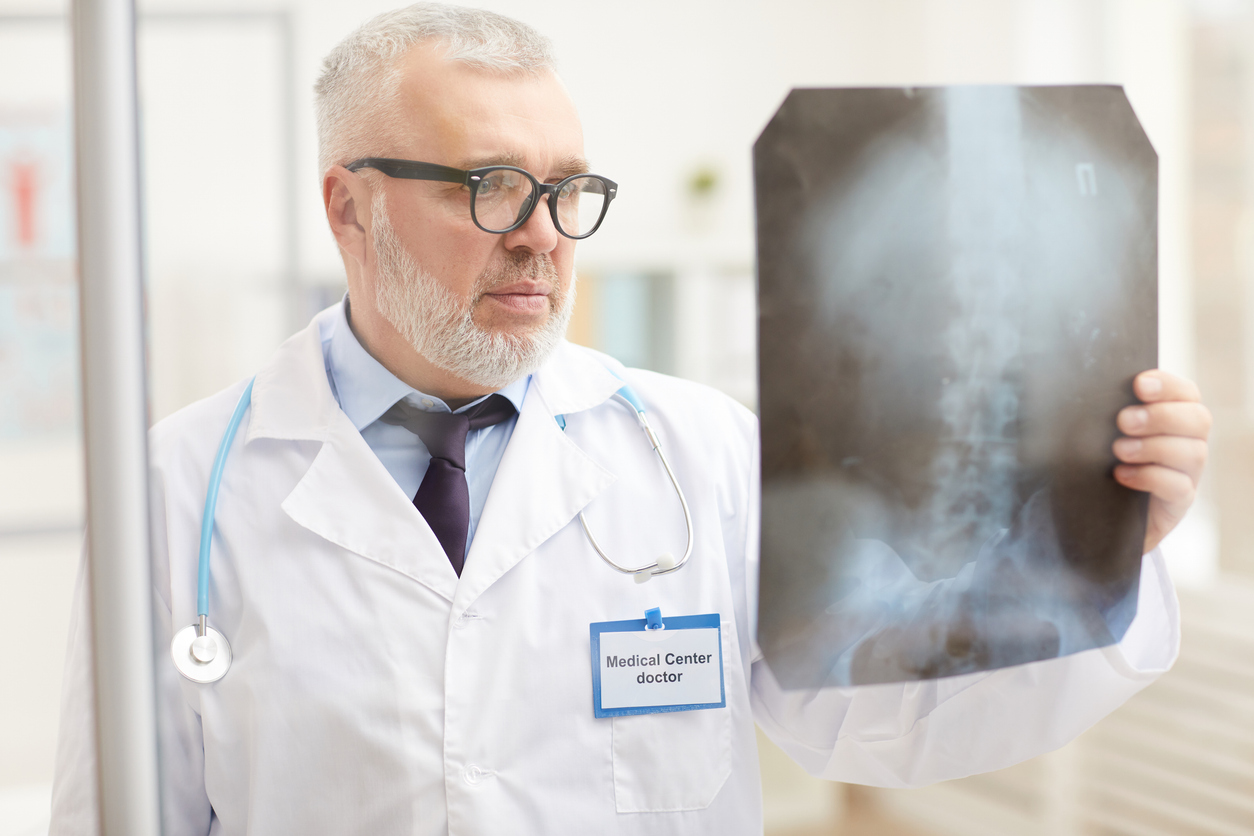 Bone Quality vs. Bone Density: Understanding the Difference - Menopause ...