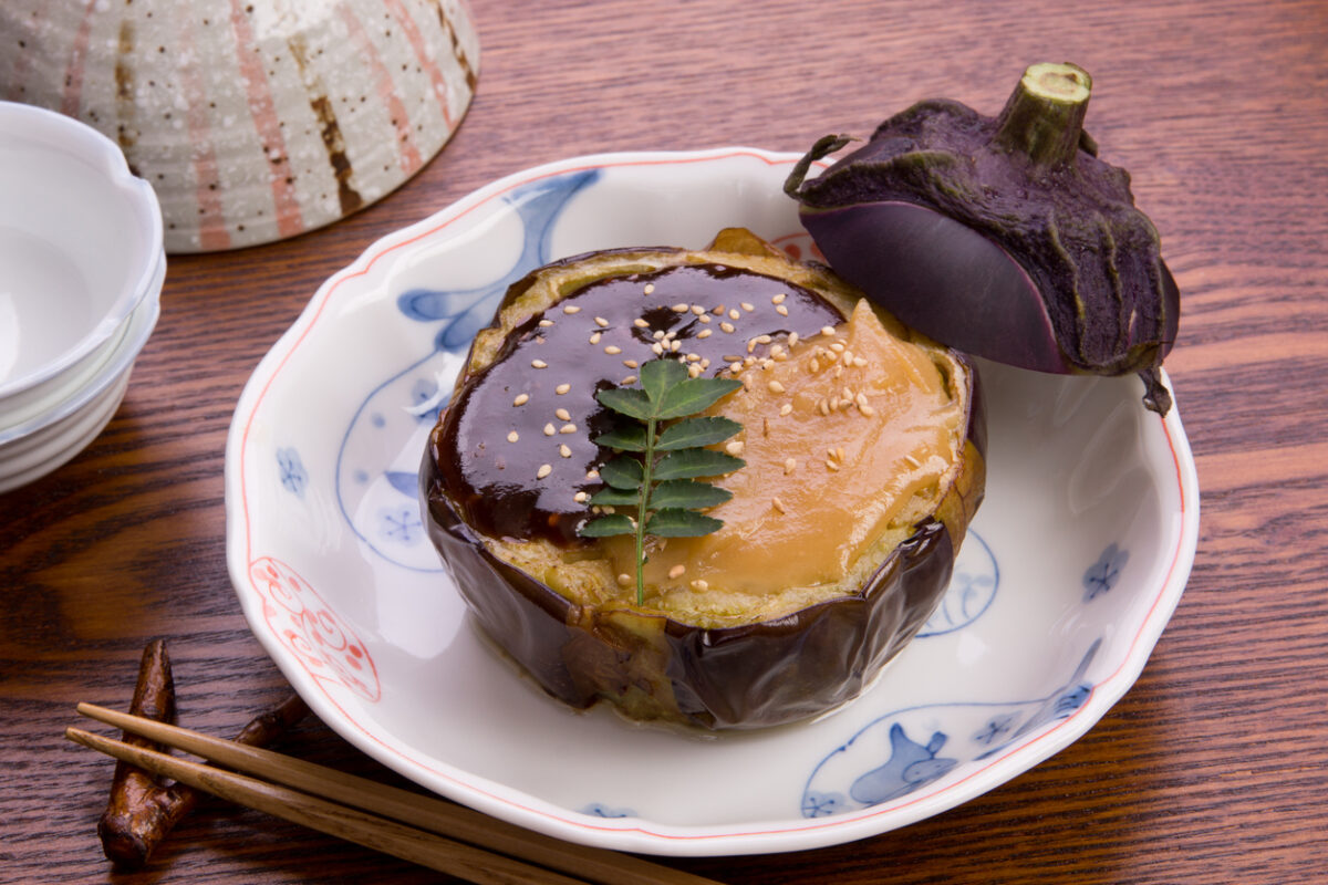 Miso Dishes: The Traditional Japanese Superfood and How to Incorporate It into Western Cooking