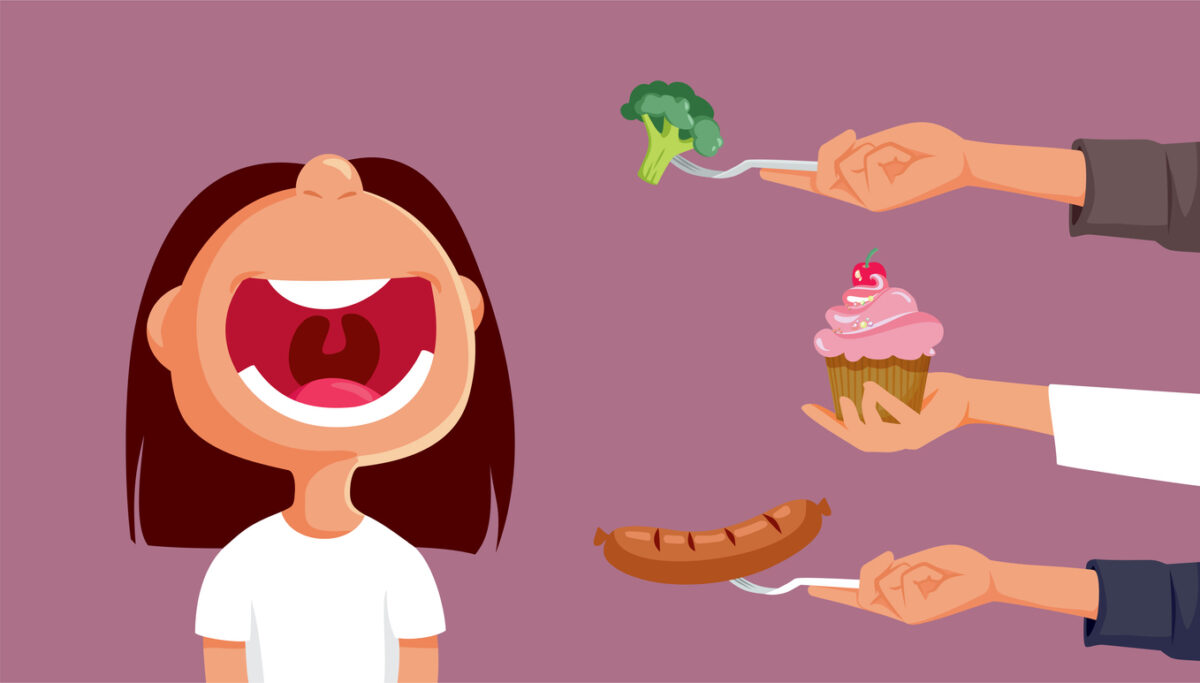 Eat Your Way to Better Mouth Health: Best Foods for Strong Teeth and Gums