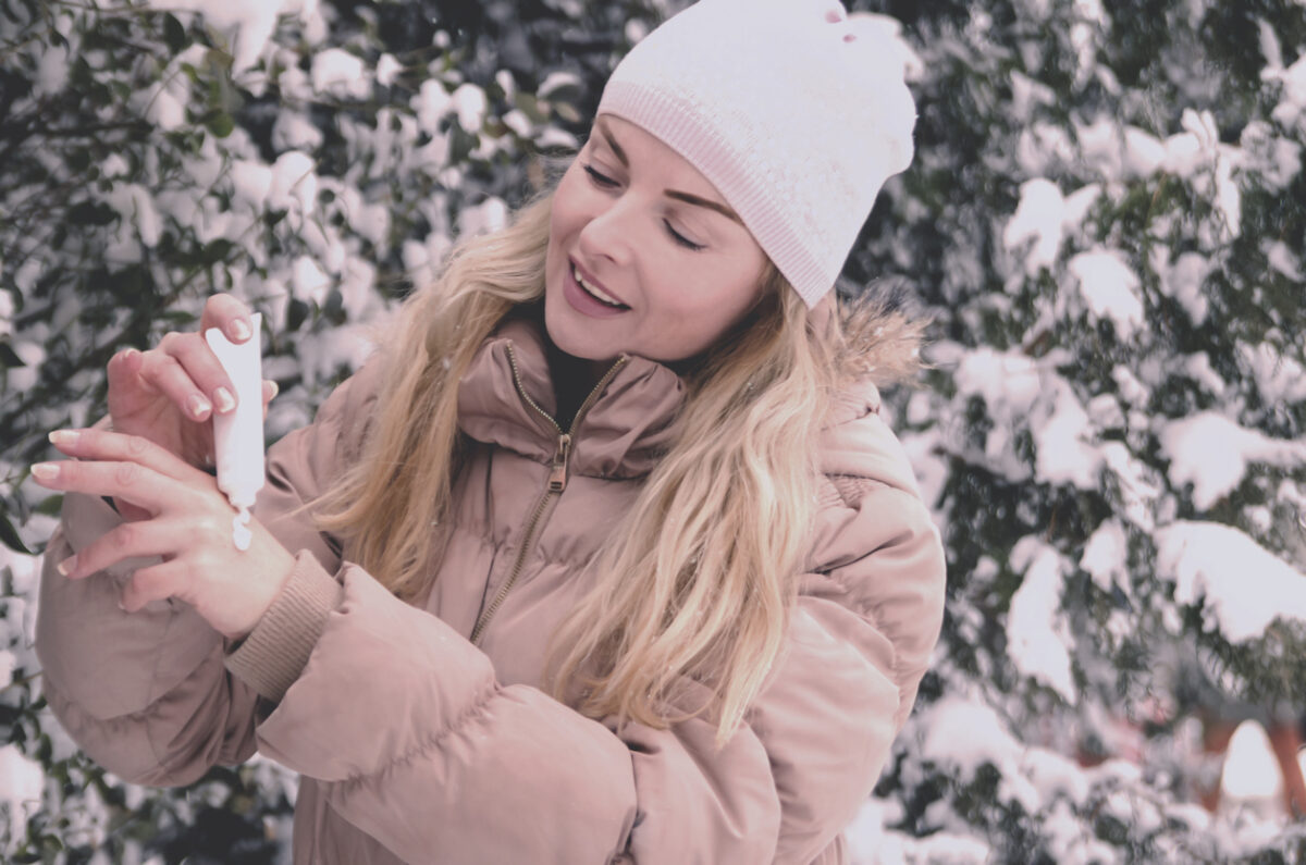 Winter Skin Care: Top Tips to Prevent Dryness and Stay Hydrated