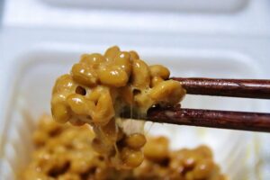 Your Guide to Finding Natto in America: Stores and Tips - Menopause